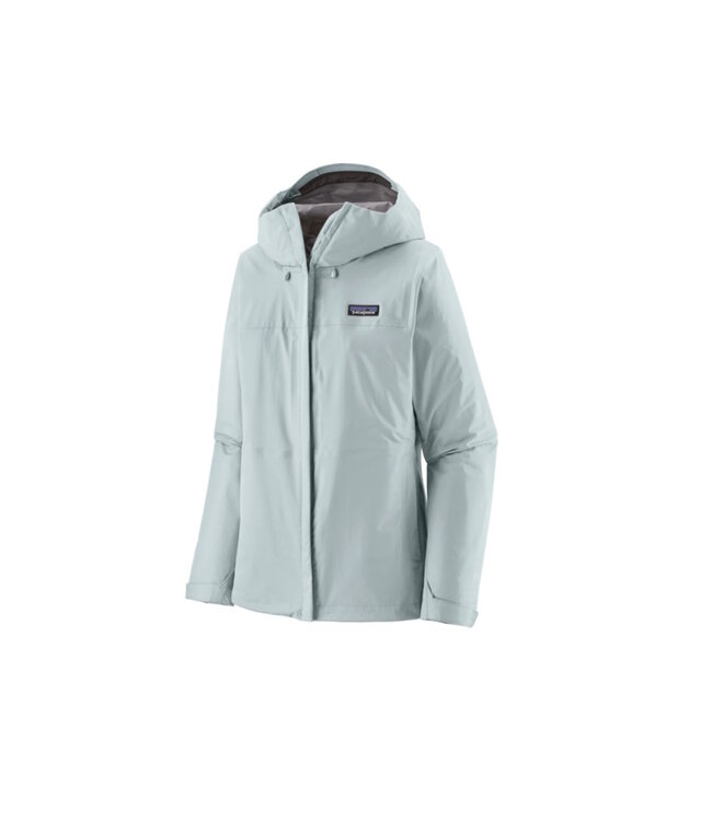 Torrentshell 3L Rain Jacket Wmn