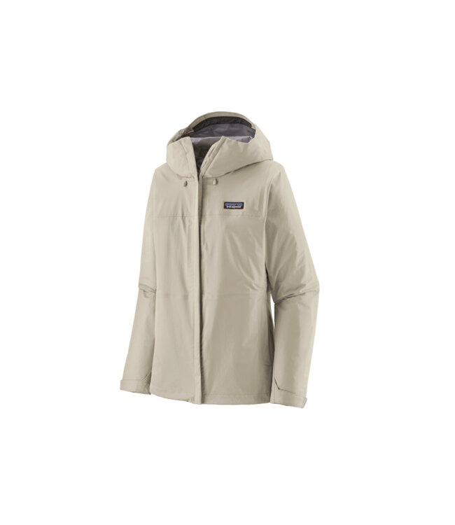 Torrentshell 3L Rain Jacket Wmn