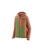 R1 CrossStrata Hoody Wmn