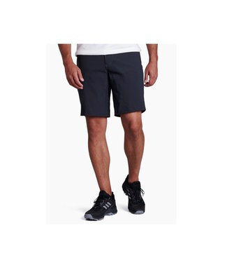 RENEGADE SHORT 10" MEN