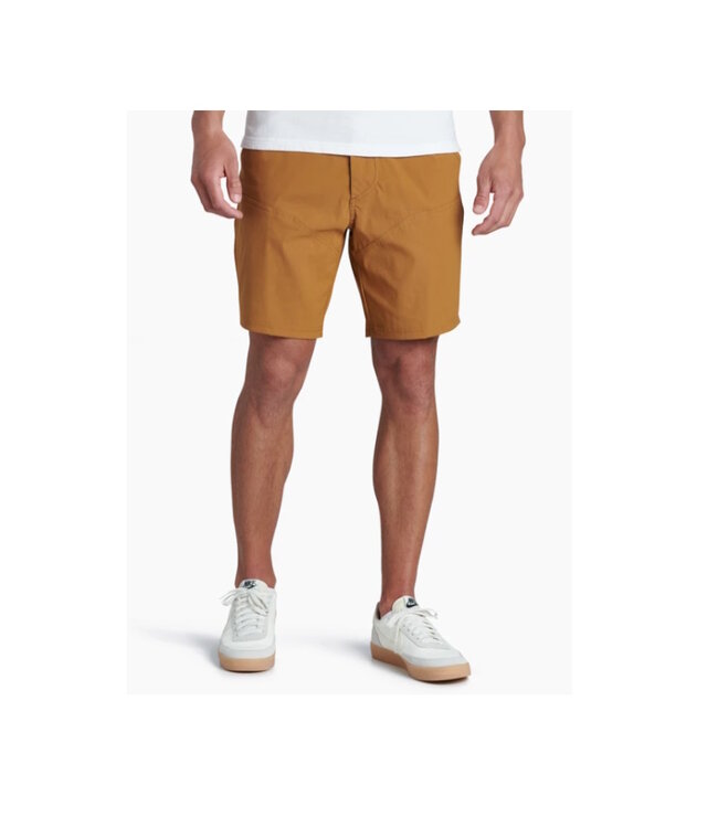 RENEGADE SHORT 10" MEN
