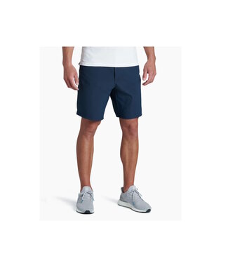 RENEGADE SHORT 12" MENS