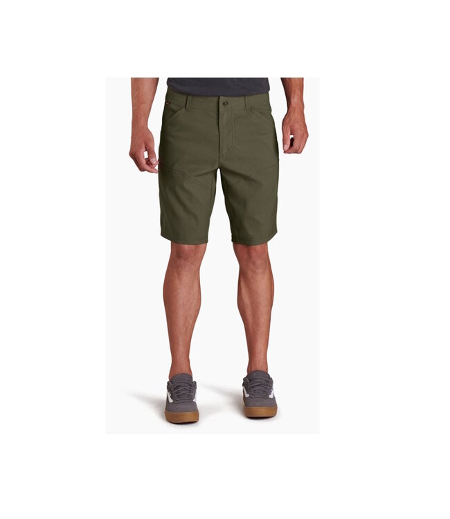 RENEGADE SHORT 12" MEN