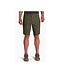 RENEGADE SHORT 12" MEN