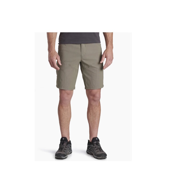 RENEGADE SHORT 12" MEN