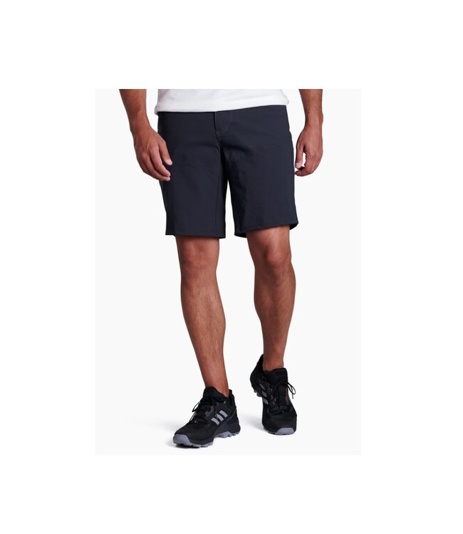RENEGADE SHORT 12" MEN