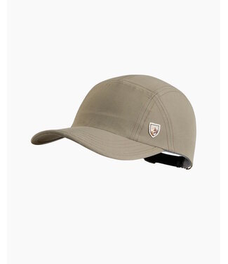 Kuhl RENEGADE HAT