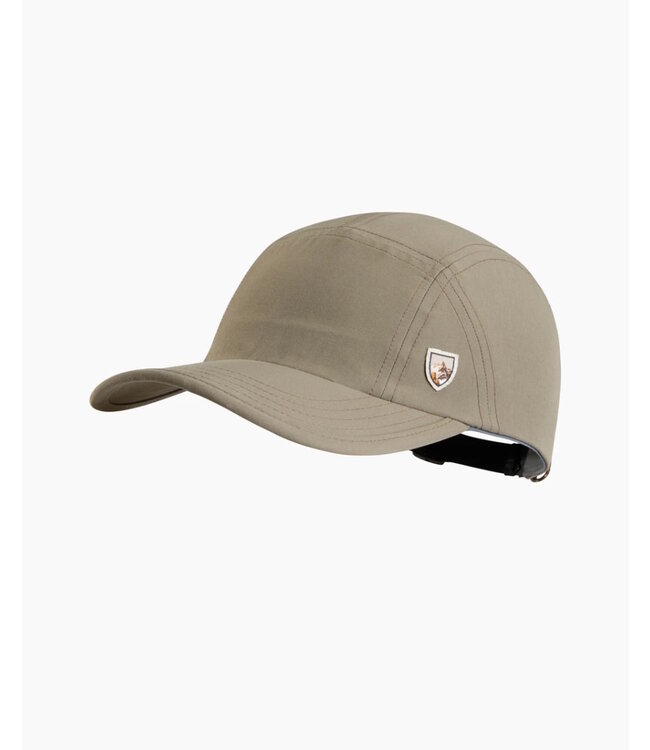 RENEGADE HAT