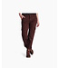 KULTIVATR KARGO CROP WMN RG