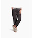 KULTIVATR KARGO CROP WMN RG