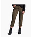 KULTIVATR KARGO CROP WMN RG