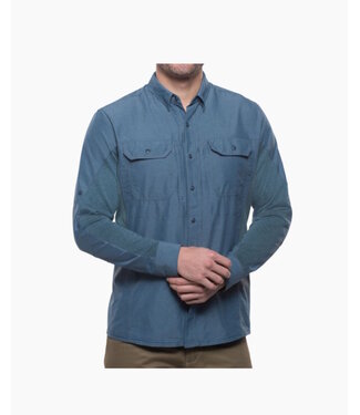 Kuhl Airspeed LS Men