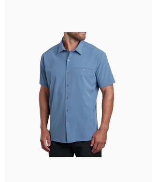 RENEGADE SHIRT MENS