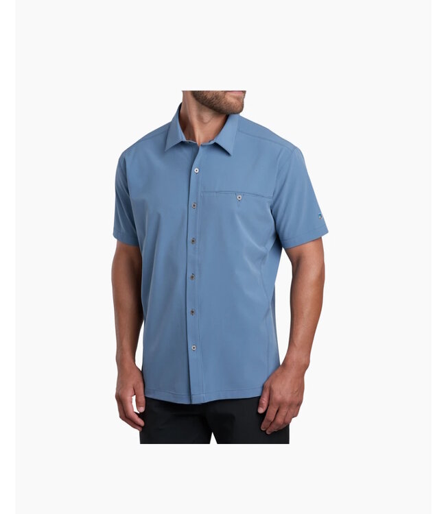 RENEGADE SHIRT MENS
