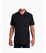 RENEGADE SHIRT MENS