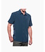 RENEGADE SHIRT MENS