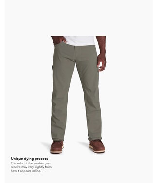 REVOLVR PANT 32" MENS