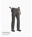 REVOLVR PANT 32" MEN