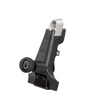 Yakima 1A RAINGUTTER TWR