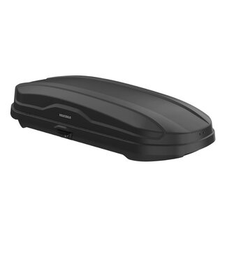 Yakima SKYBOX NX 16
