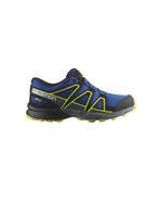 Salomon Speedcross CSWP Jr.