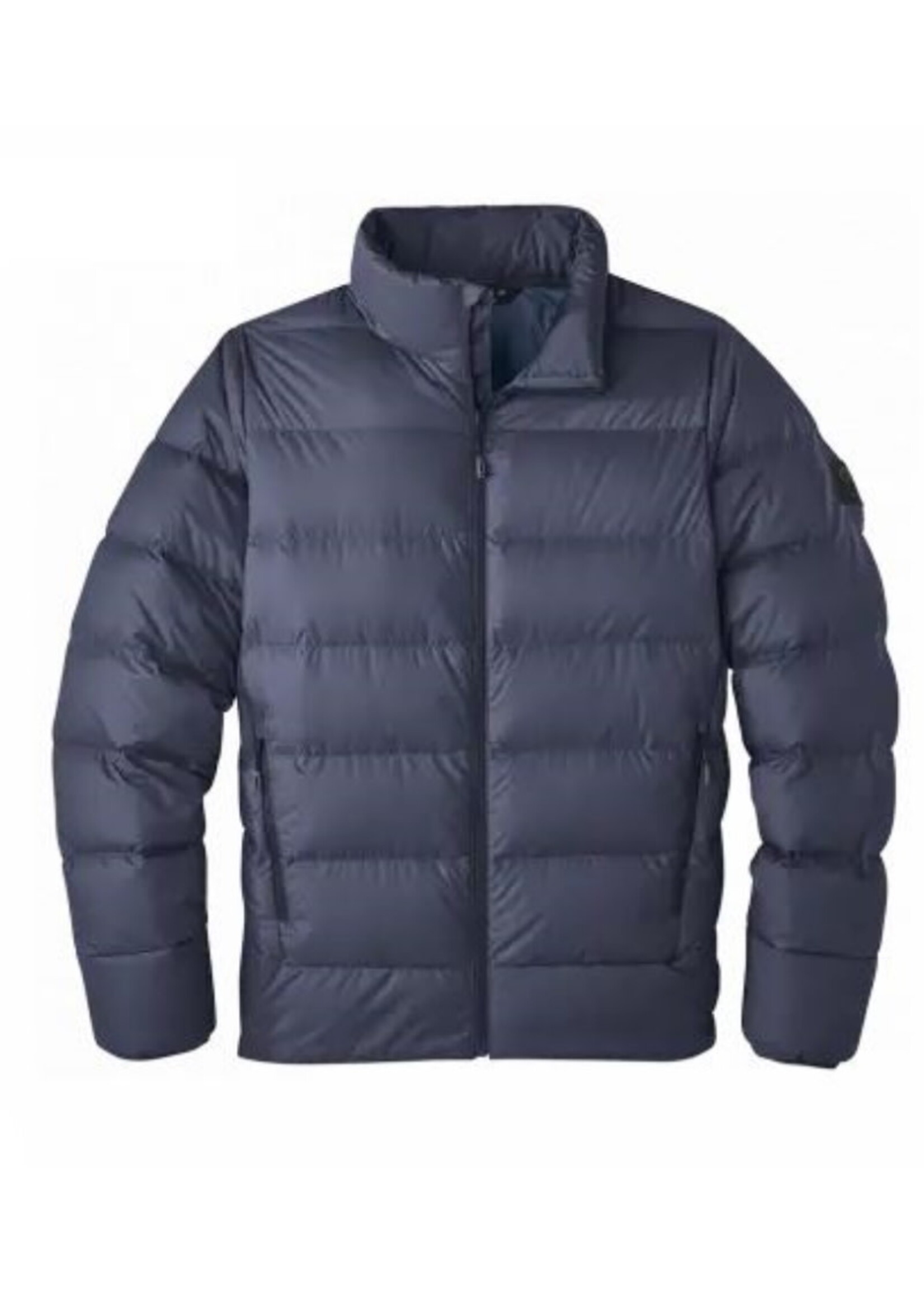 Outdoor Research OUTDOOR RESEARCH COLDFRONT DOWN JACKET