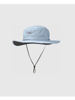 Outdoor Research HELIOS SUN HAT