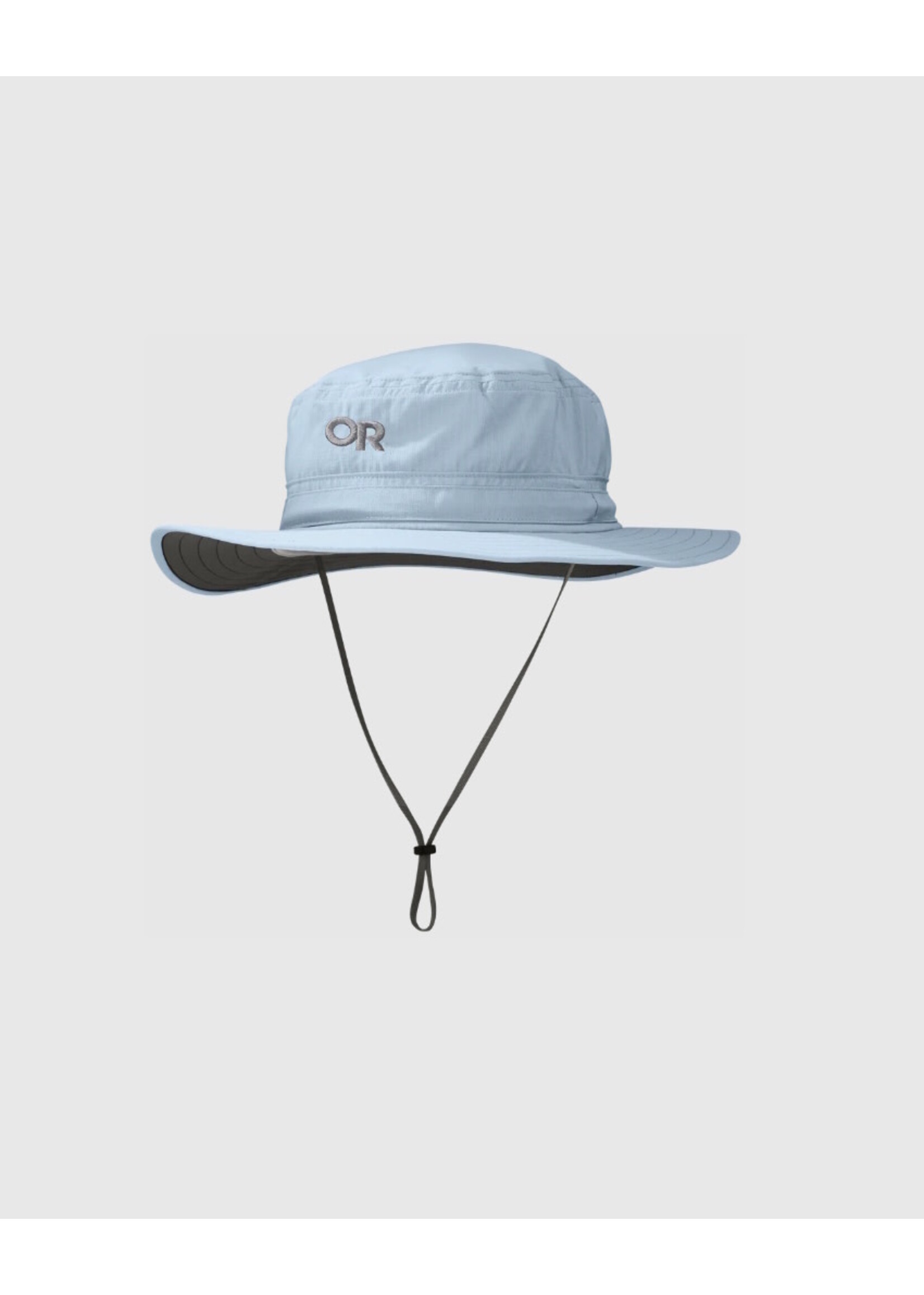 Outdoor Research HELIOS SUN HAT