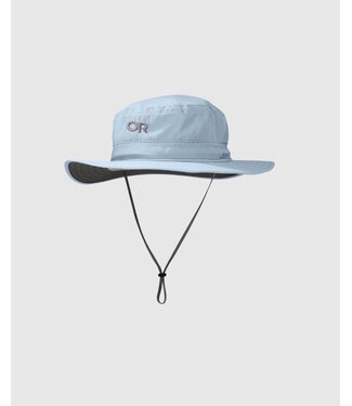 Outdoor Research HELIOS SUN HAT