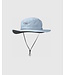 HELIOS SUN HAT