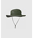 HELIOS SUN HAT