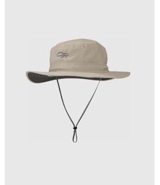 HELIOS SUN HAT - Redding Sports Ltd
