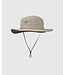 HELIOS SUN HAT