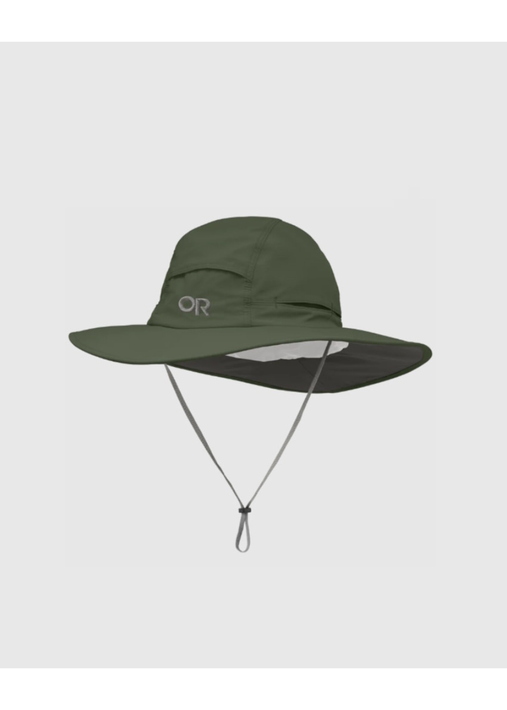 Sombriolet Sun Hat – Sports Basement, 45% OFF