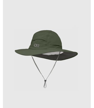 Outdoor Research SOMBRIOLET SUN HAT