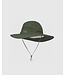 SOMBRIOLET SUN HAT