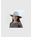 SOMBRIOLET SUN HAT
