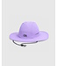 SOMBRIOLET SUN HAT