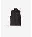 BETTER SWEATER VEST MEN