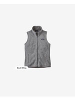 Patagonia BETTER SWEATER VEST WMNS