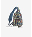 Atom Sling 8L