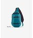 Atom Sling 8L