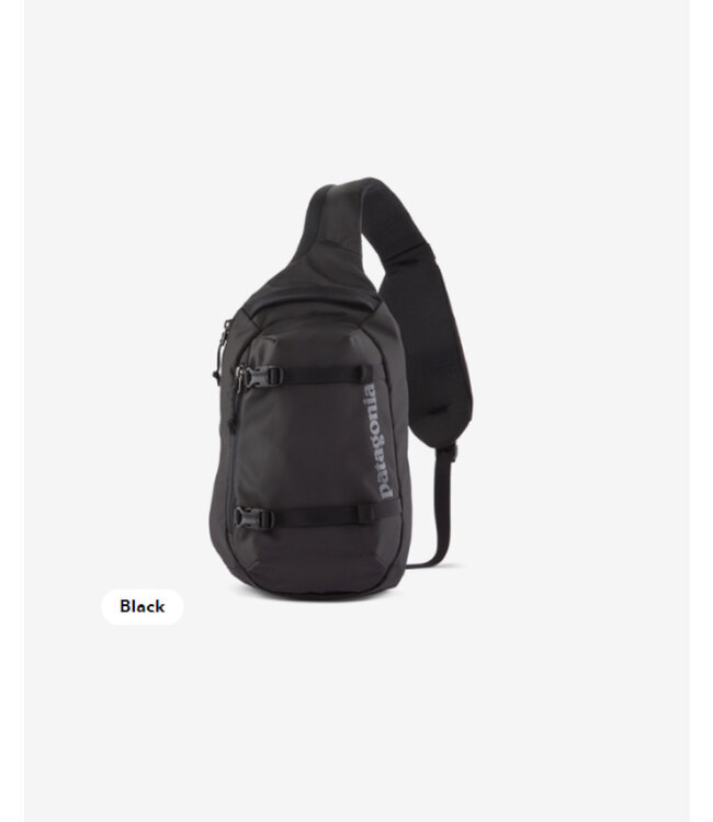 Atom Sling 8L