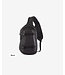 Atom Sling 8L