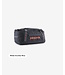 Black Hole Duffle 40L