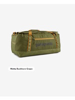 Patagonia Black Hole Duffle 70L