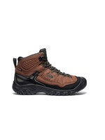 Keen Footwear TARGHEE IV MID WP MEN