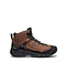 TARGHEE IV MID WP MEN