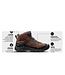 TARGHEE IV MID WP MEN
