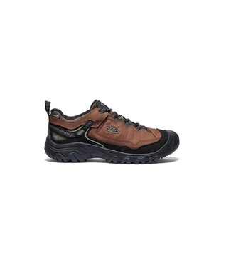 Keen Footwear TARGHEE IV WP MEN